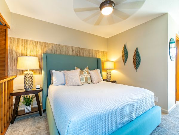 Wailea Condo 978091