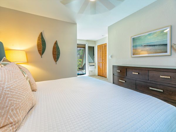 Wailea Condo 978091