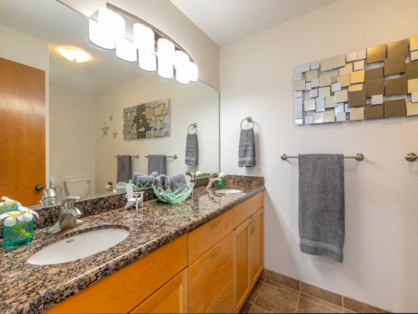Wailea Condo 978091