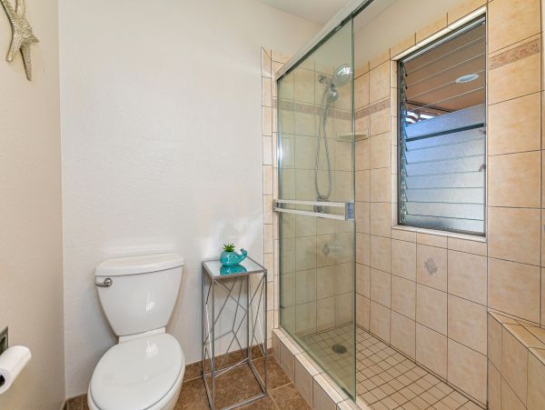 Wailea Condo 978091