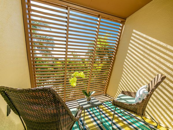 Wailea Condo 978091