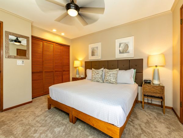 Wailea Condo 978091