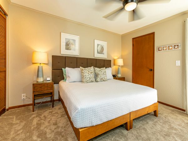 Wailea Condo 978091