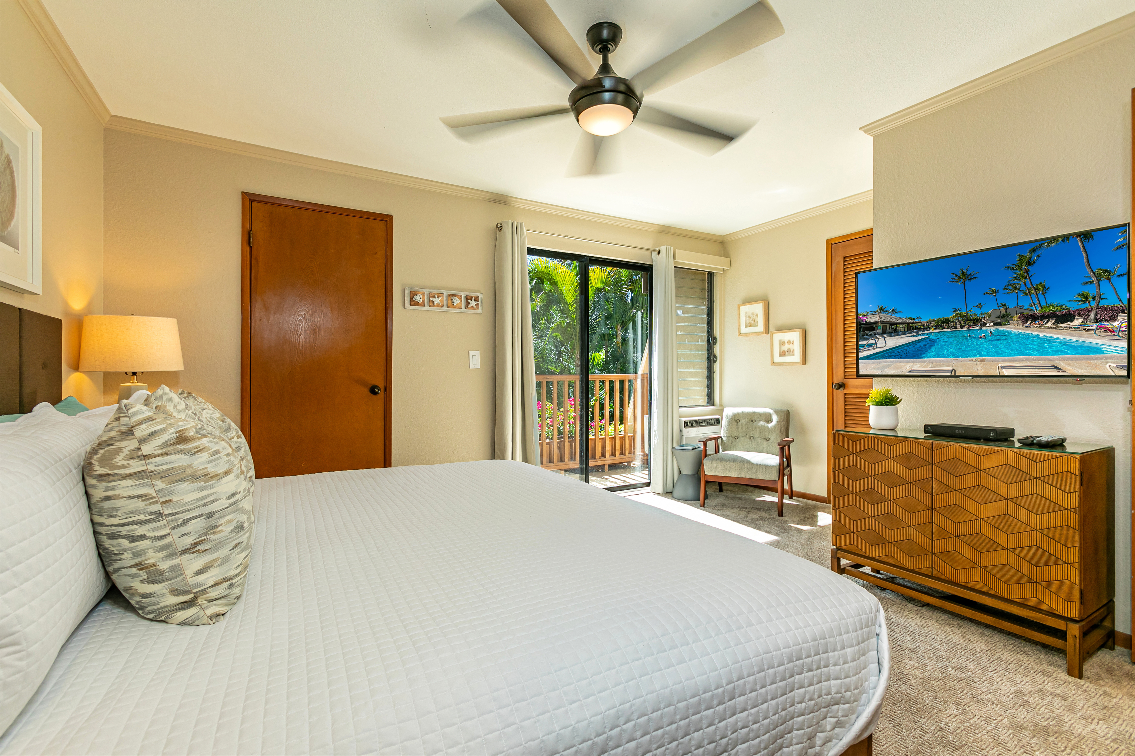 Wailea Condo 978091