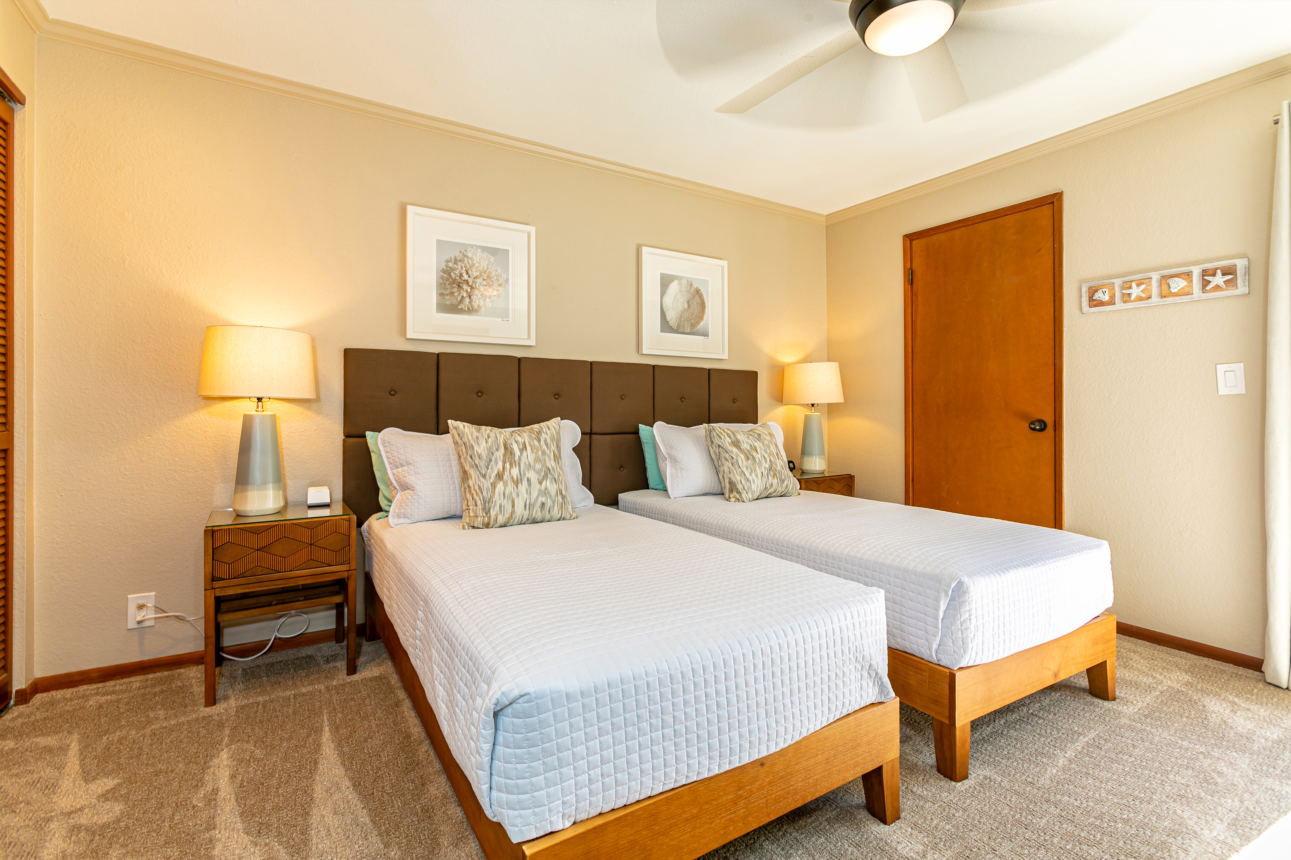 Wailea Condo 978091