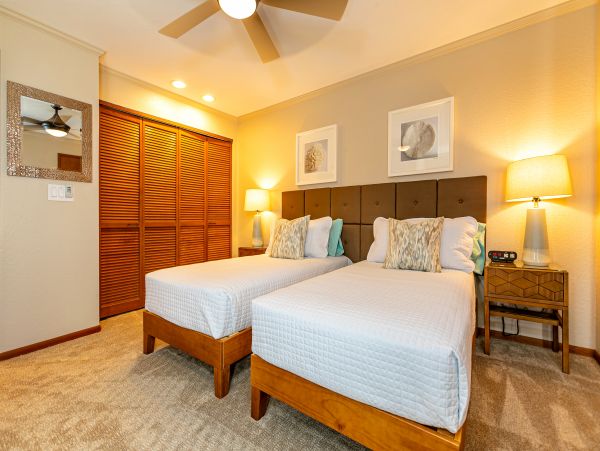 Wailea Condo 978091
