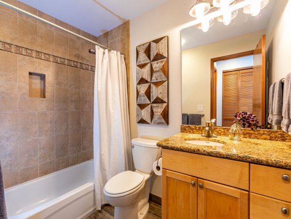Wailea Condo 978091