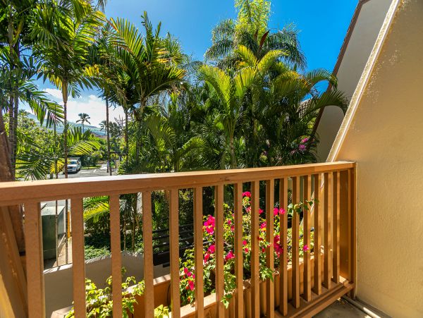 Wailea Condo 978091