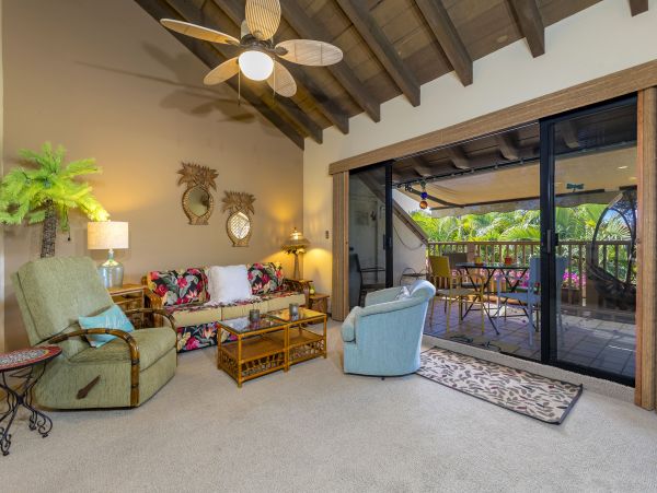 Wailea Condo 978092