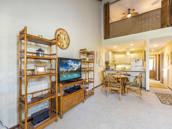 Wailea Condo 978092