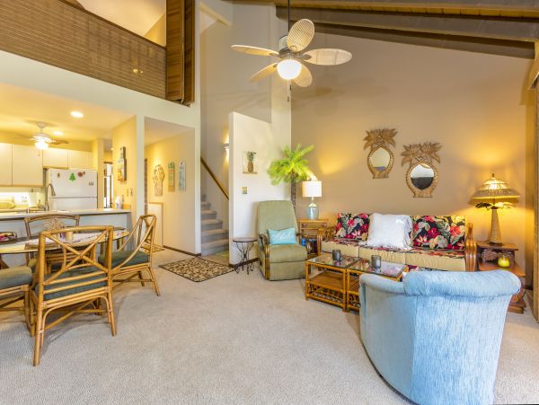 Wailea Condo 978092