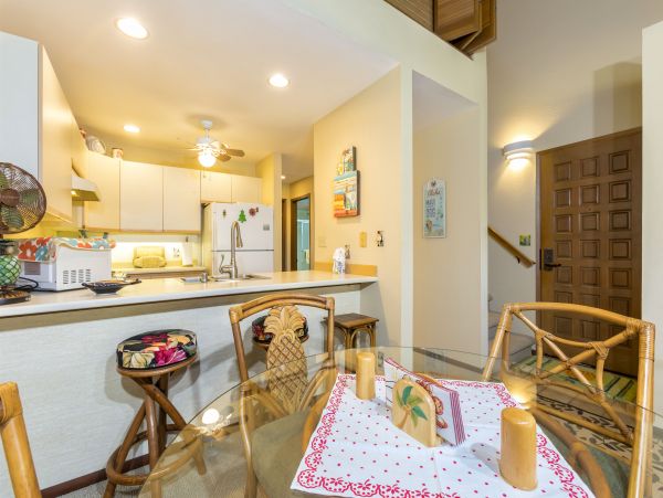 Wailea Condo 978092