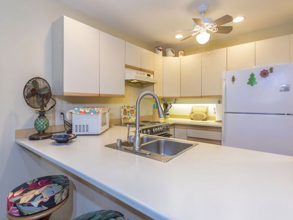 Wailea Condo 978092