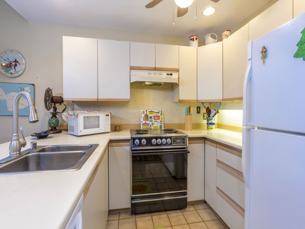 Wailea Condo 978092
