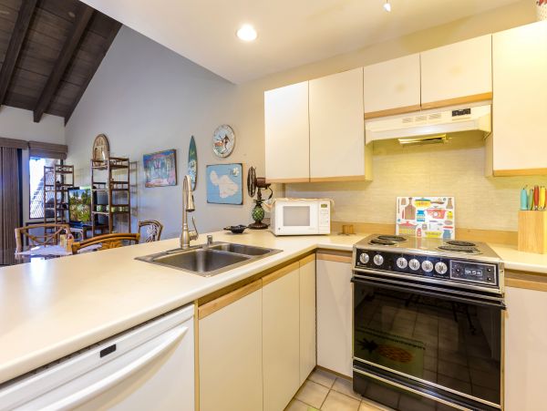 Wailea Condo 978092