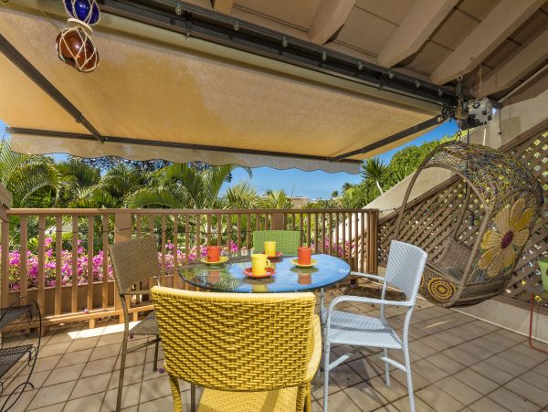 Wailea Condo 978092