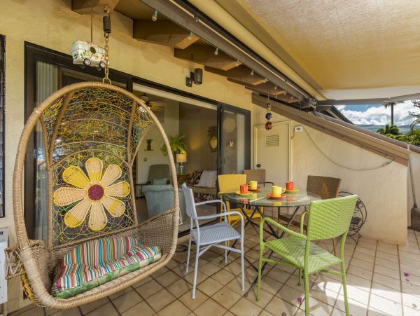 Wailea Condo 978092