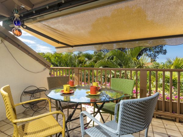 Wailea Condo 978092