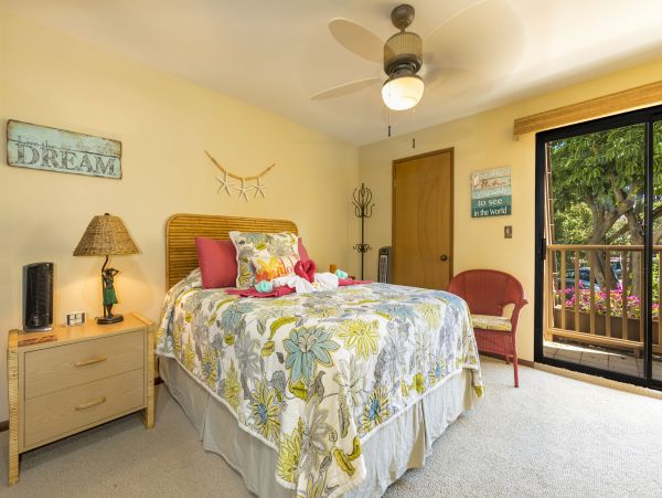 Wailea Condo 978092
