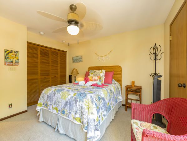 Wailea Condo 978092