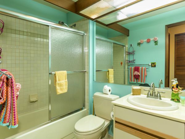 Wailea Condo 978092