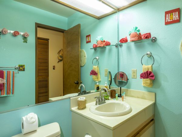 Wailea Condo 978092