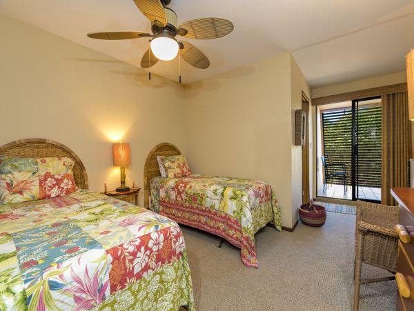 Wailea Condo 978092