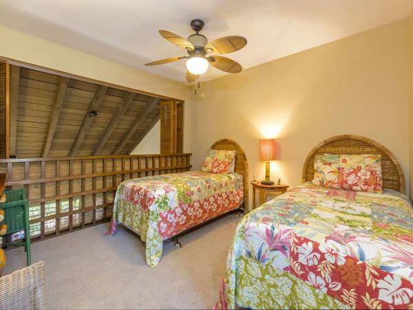 Wailea Condo 978092