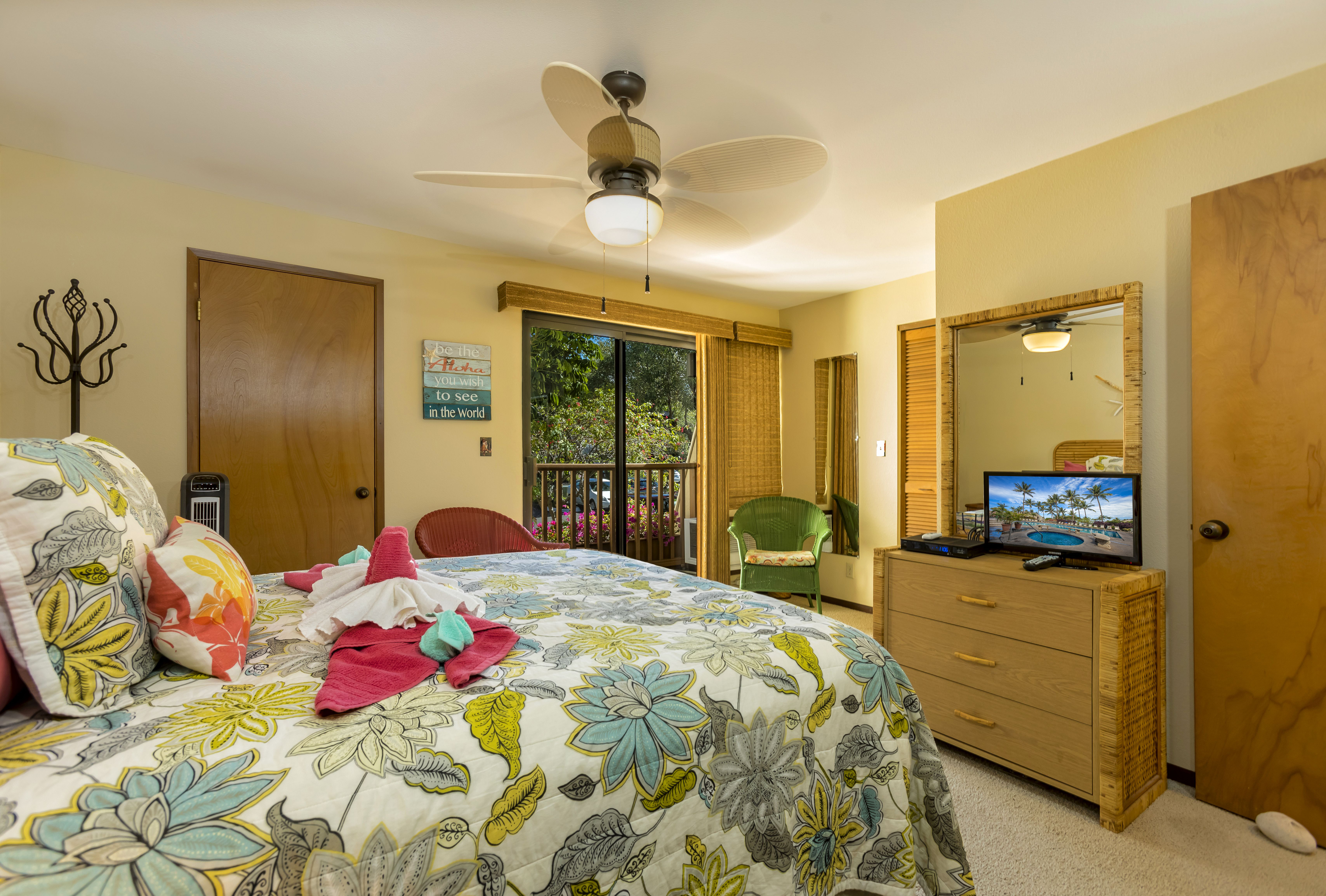 Wailea Condo 978092