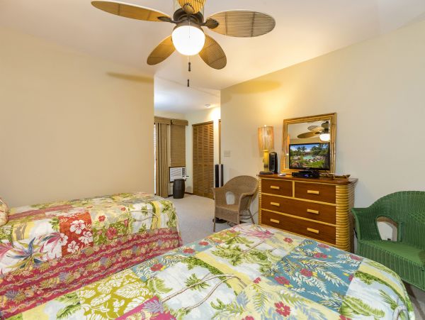 Wailea Condo 978092