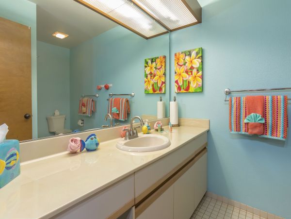 Wailea Condo 978092