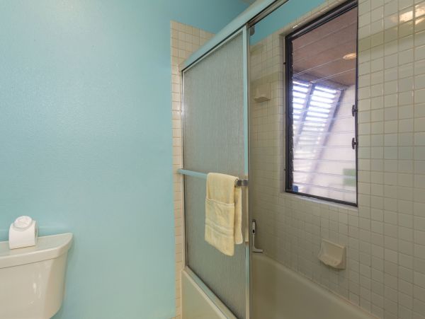 Wailea Condo 978092