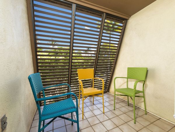 Wailea Condo 978092