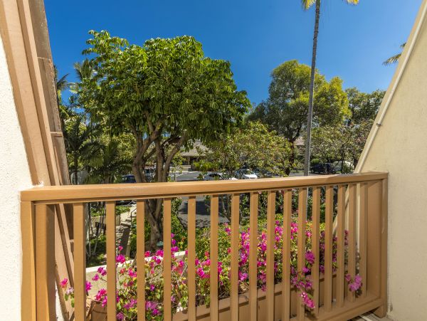Wailea Condo 978092