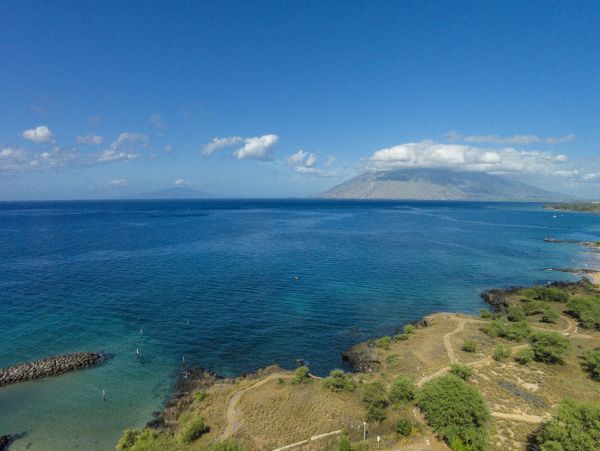Wailea Condo 978092