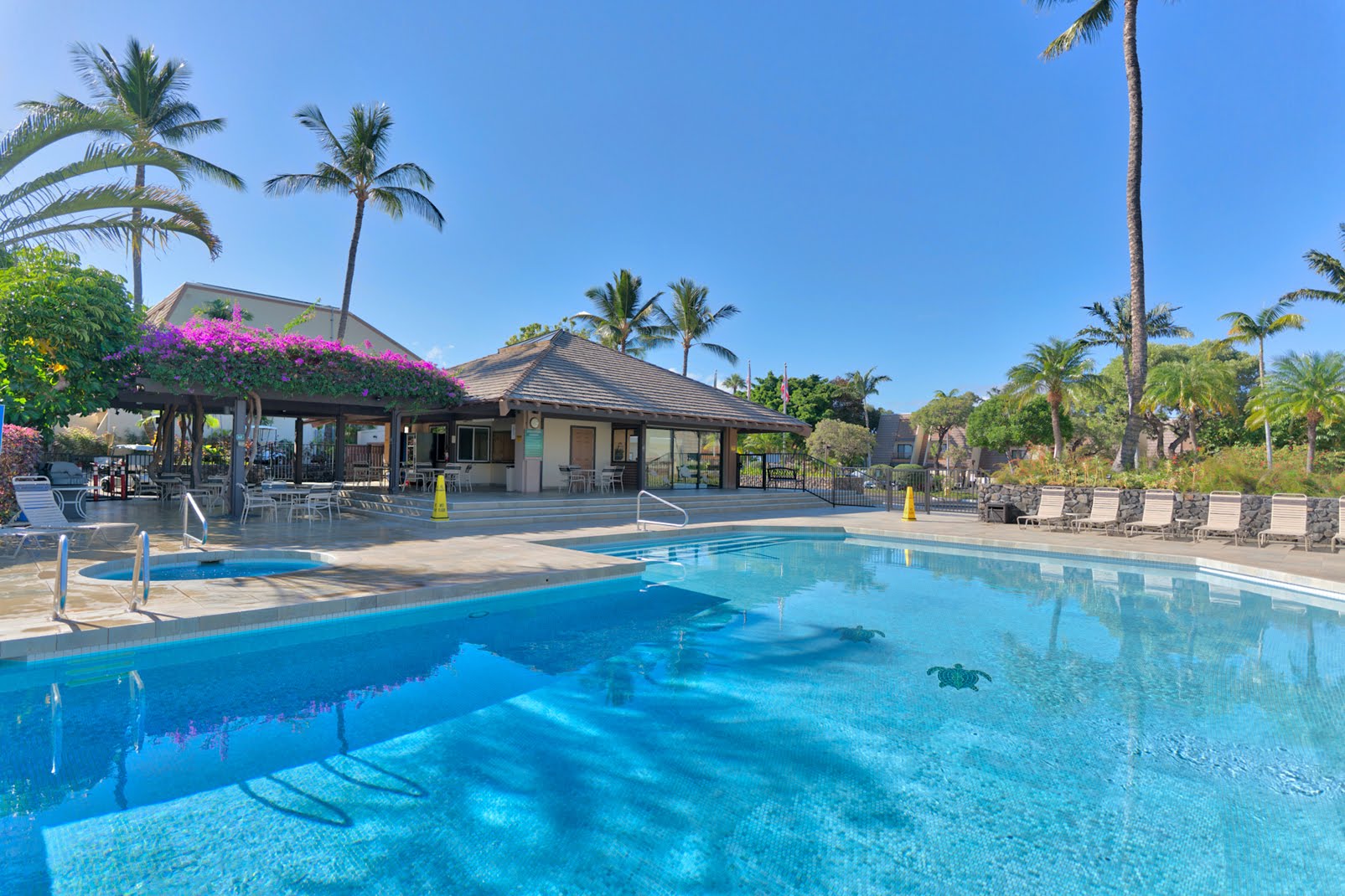 Wailea Condo 978093