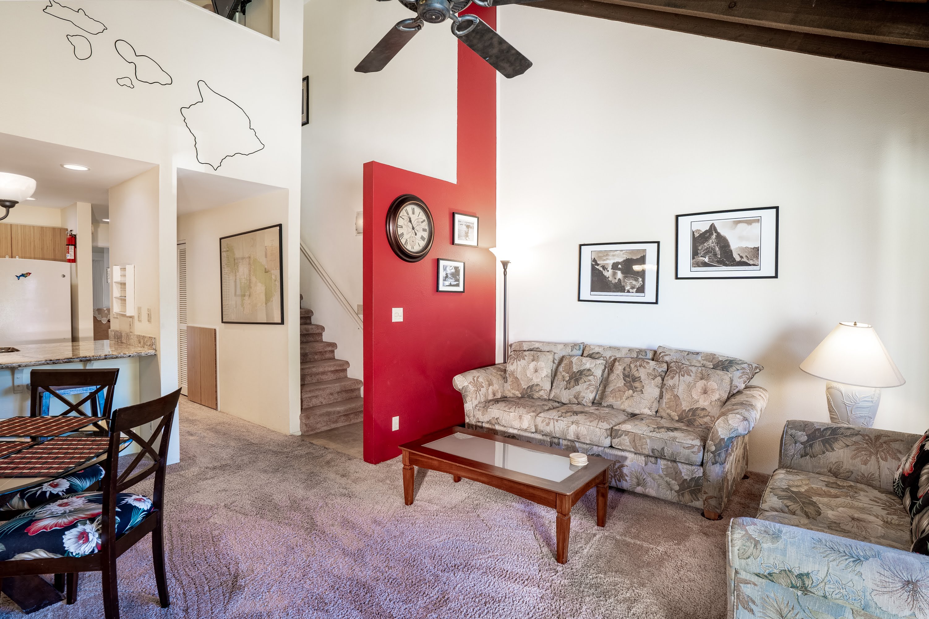 Wailea Condo 978093