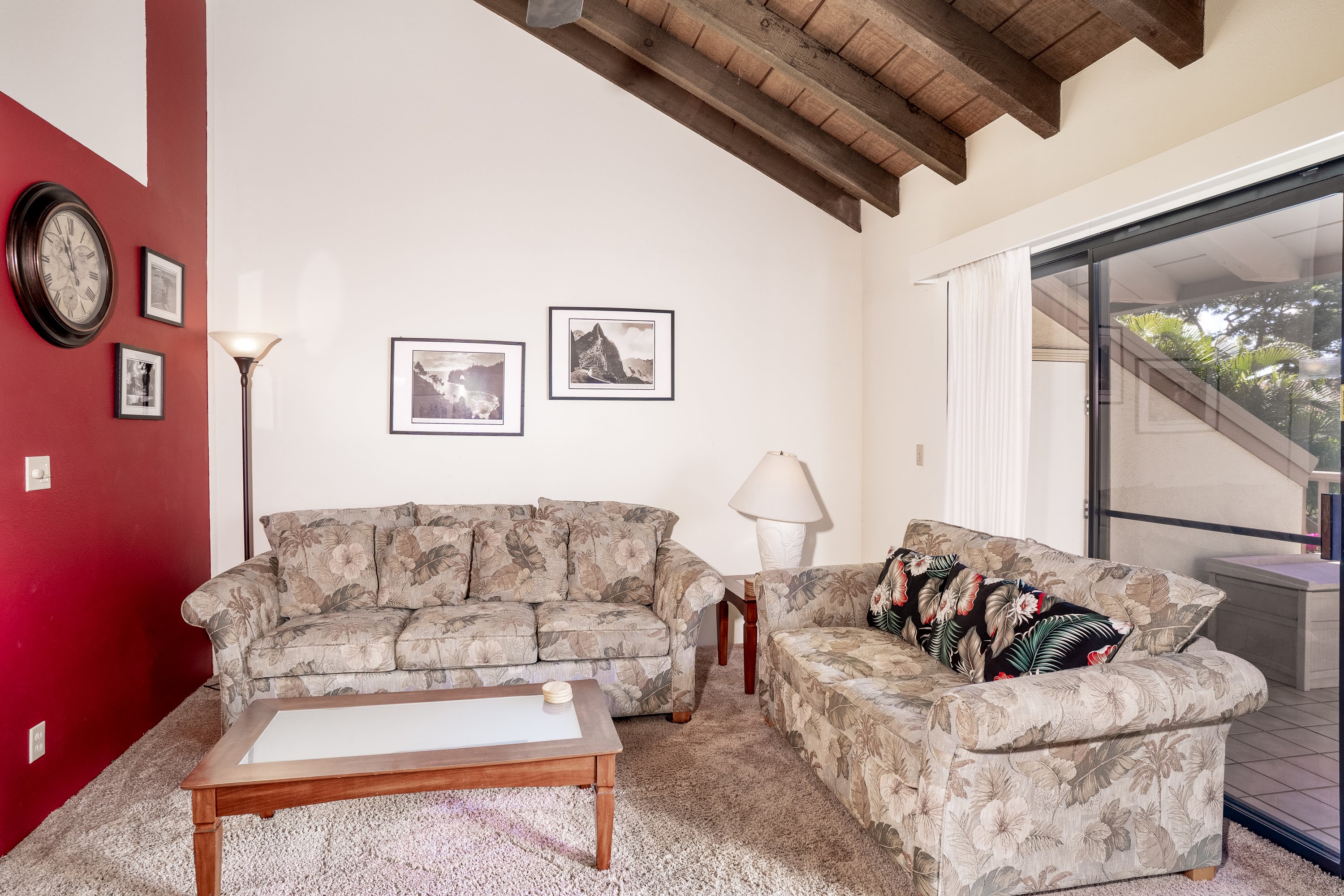 Wailea Condo 978093