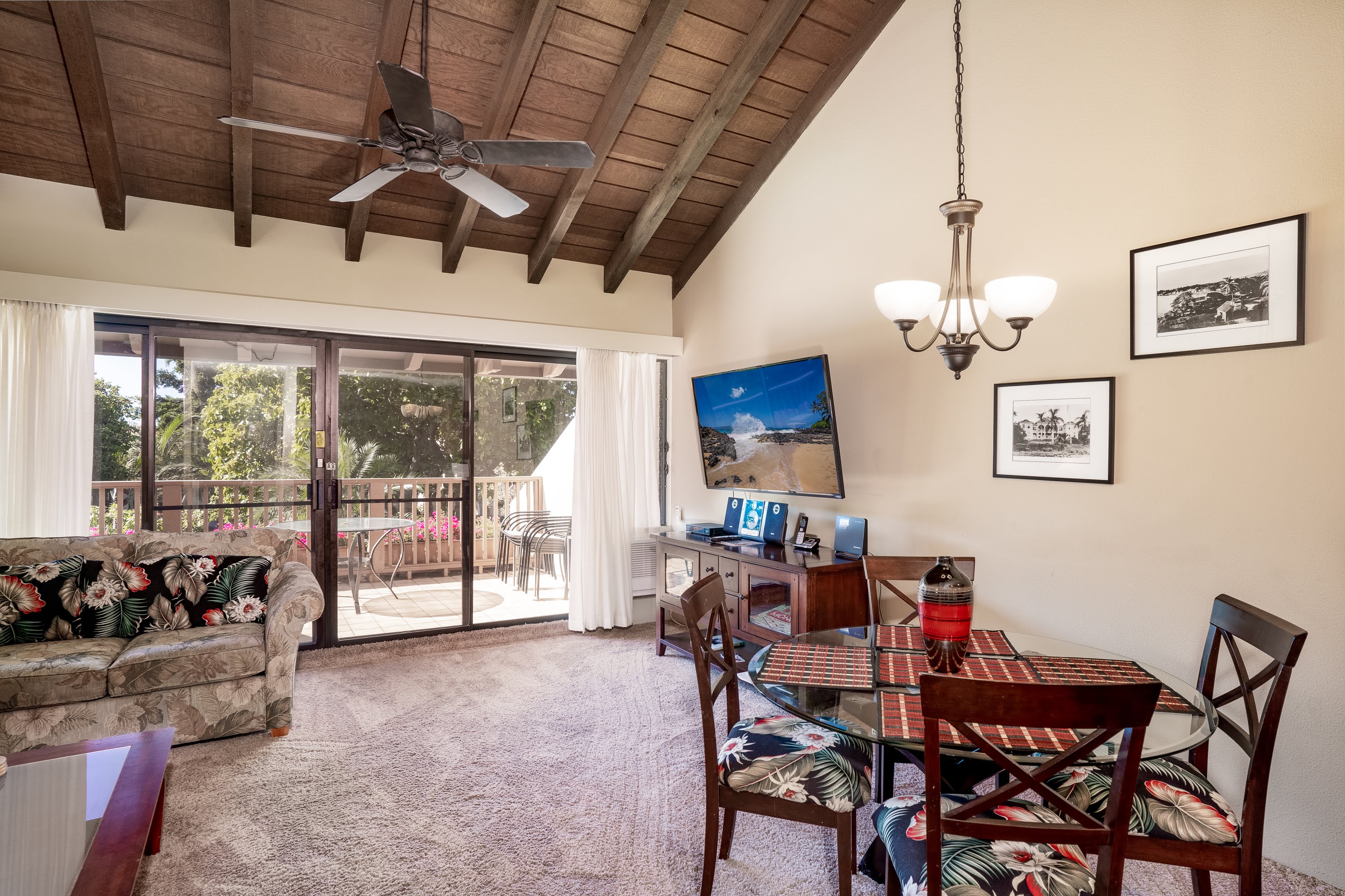 Wailea Condo 978093