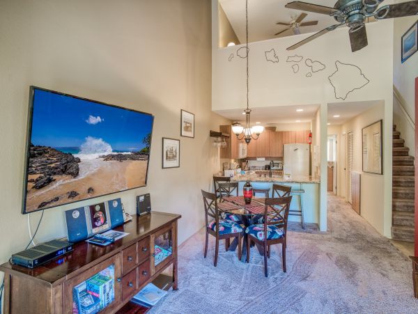 Wailea Condo 978093
