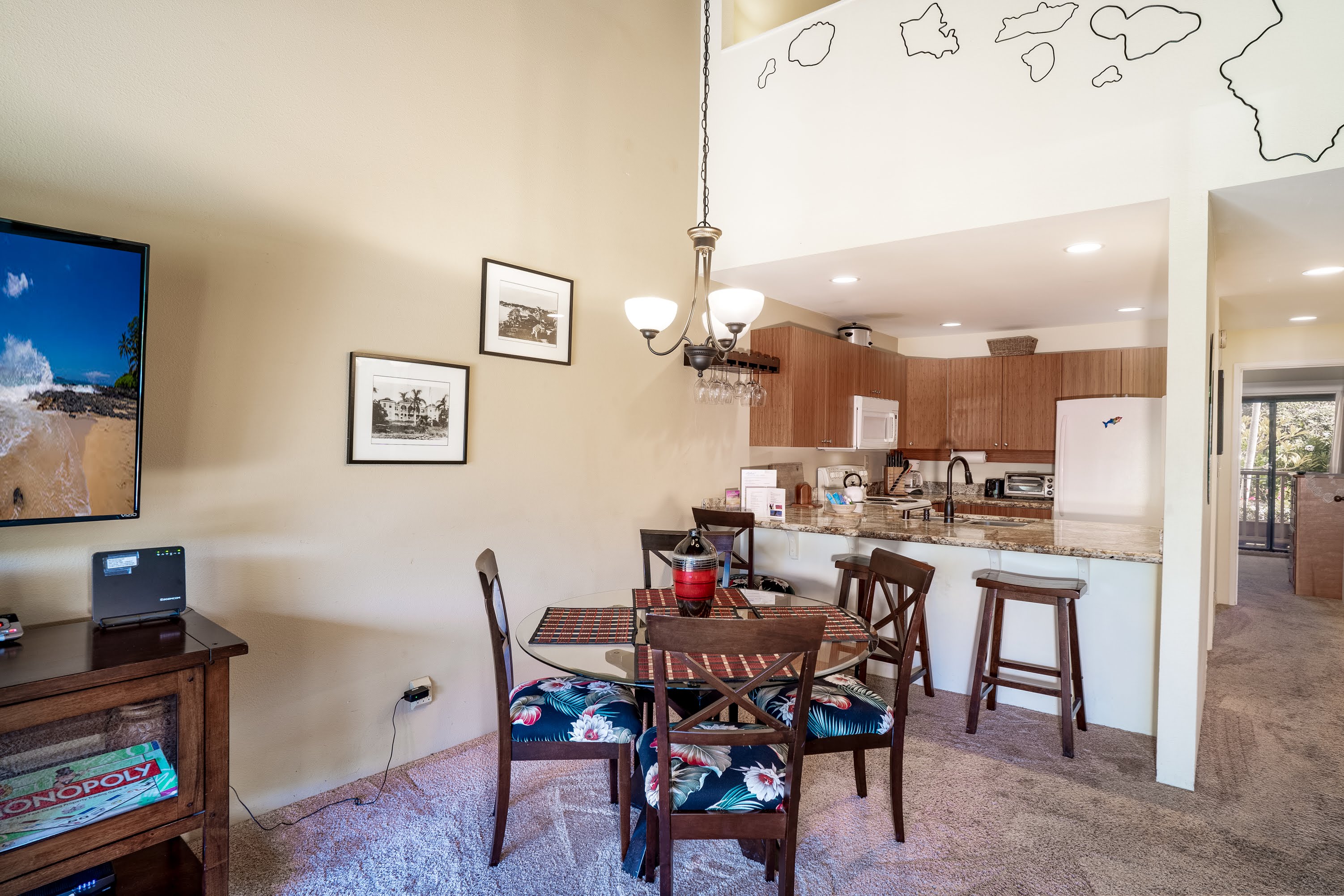 Wailea Condo 978093
