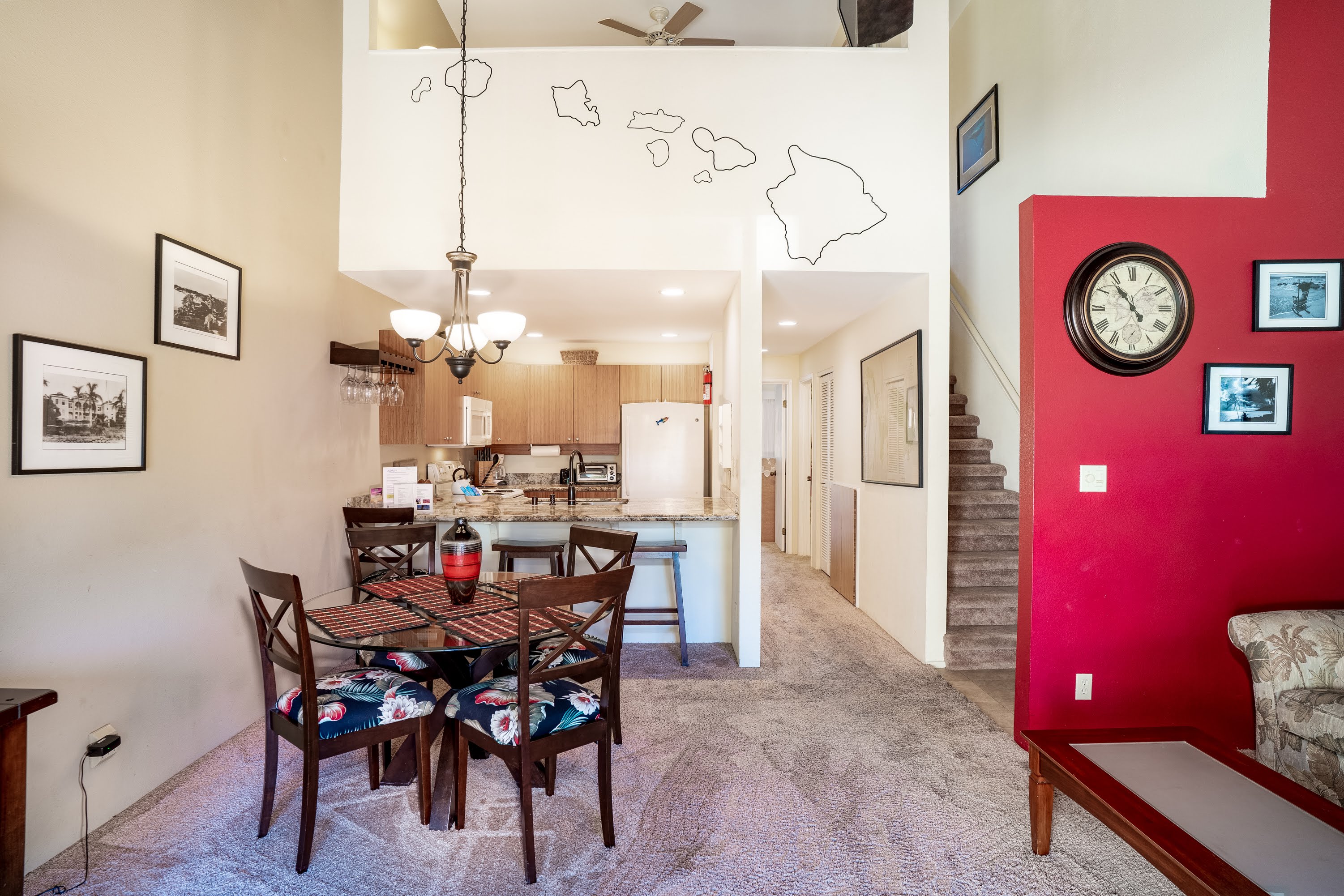 Wailea Condo 978093