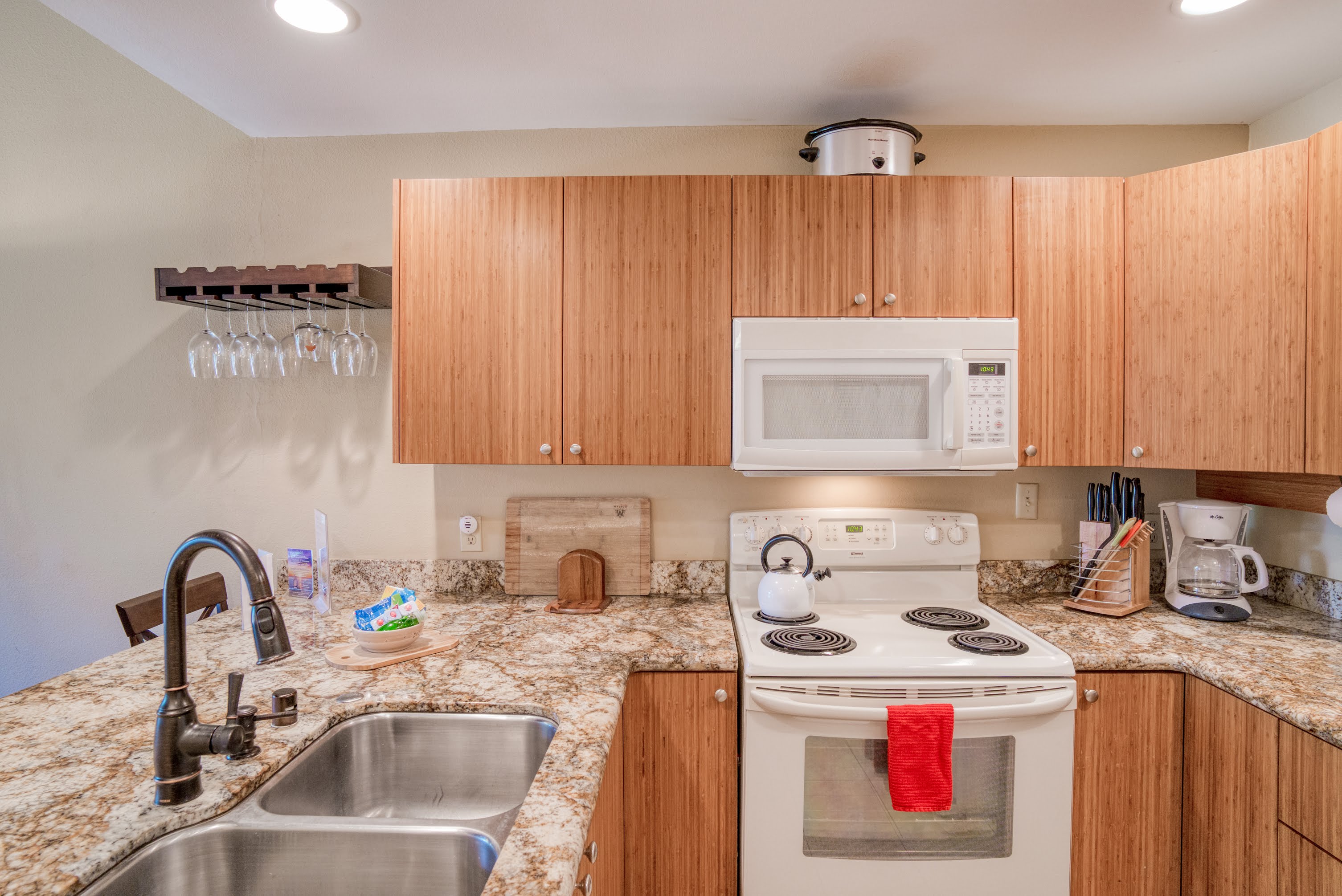 Wailea Condo 978093