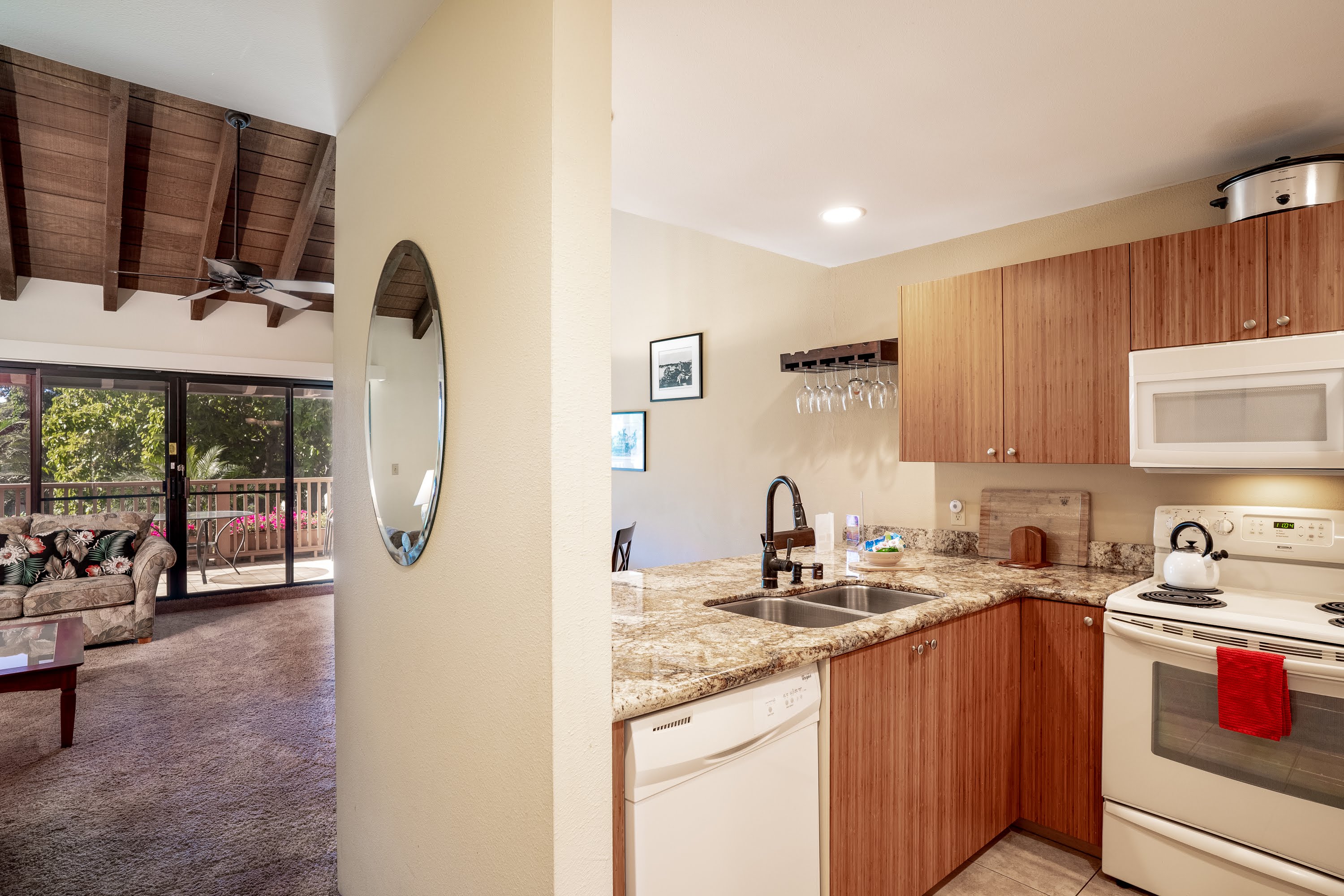 Wailea Condo 978093
