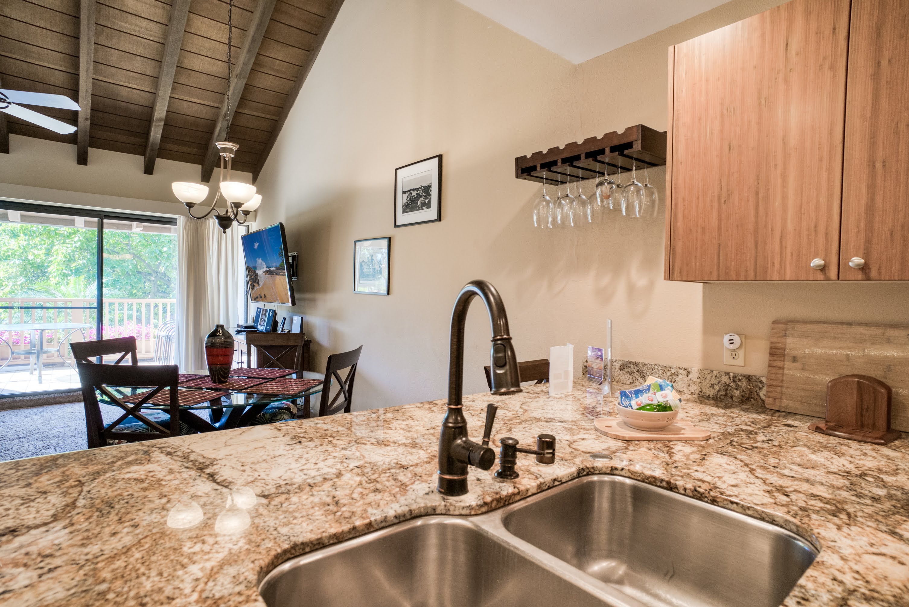 Wailea Condo 978093