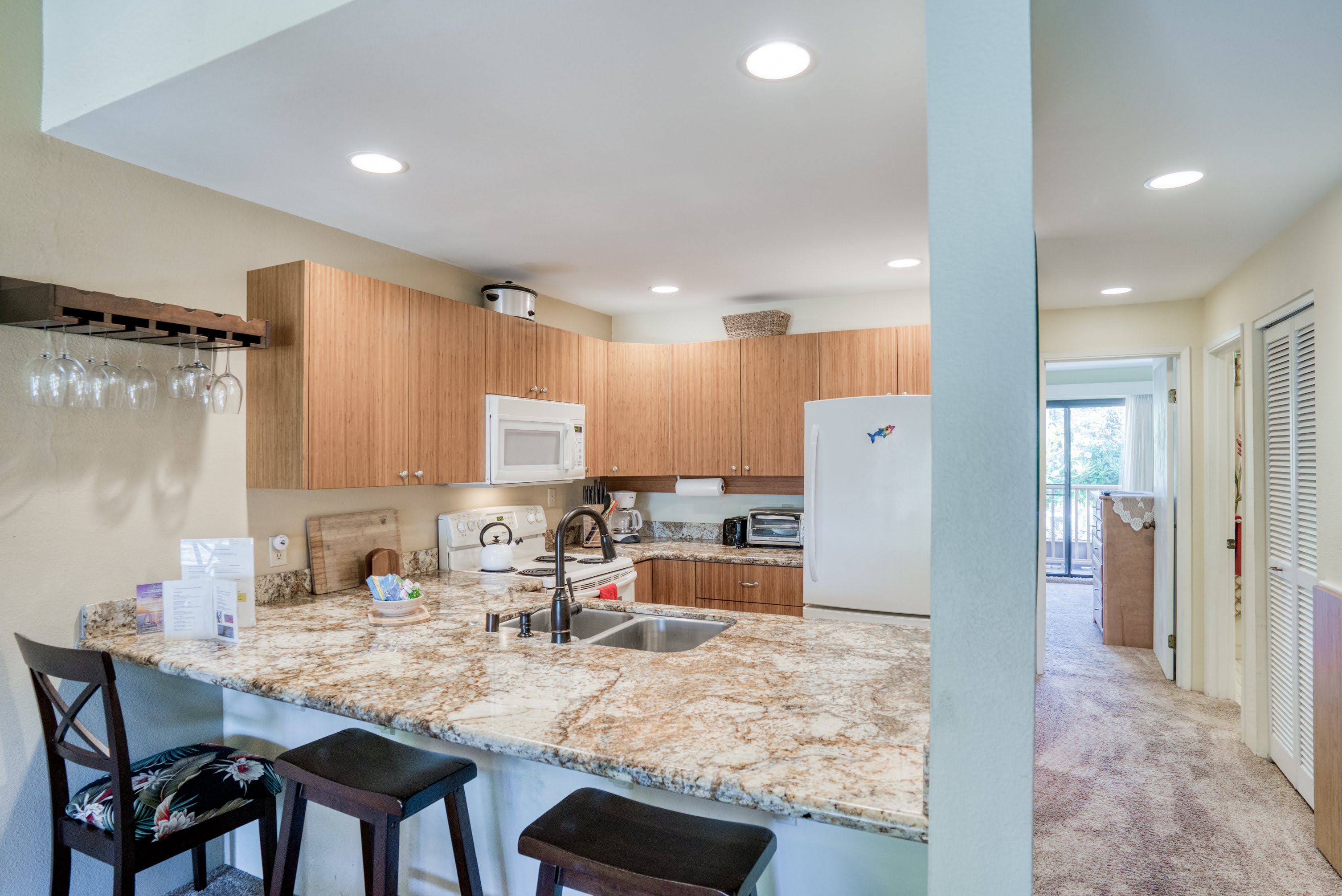 Wailea Condo 978093