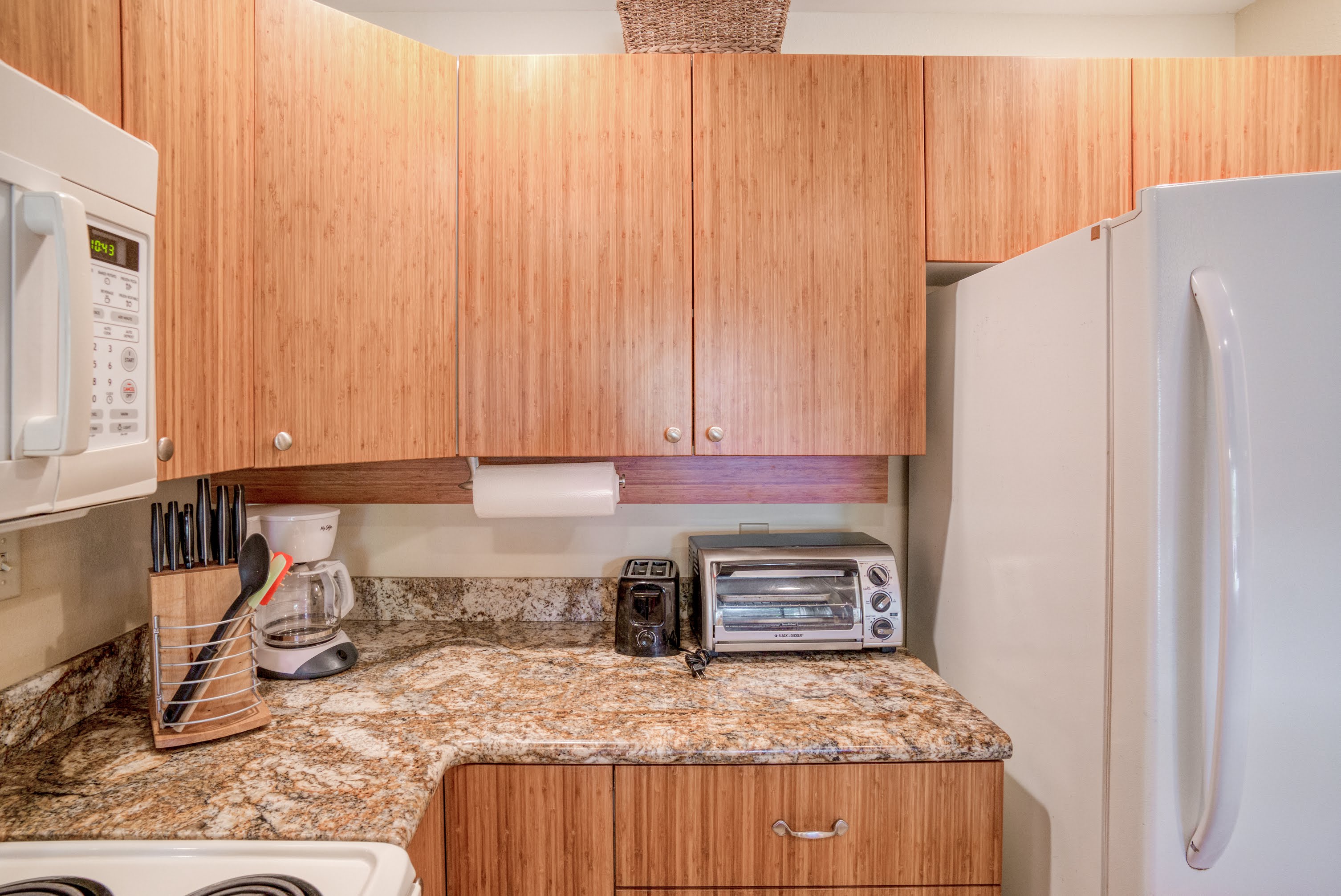 Wailea Condo 978093