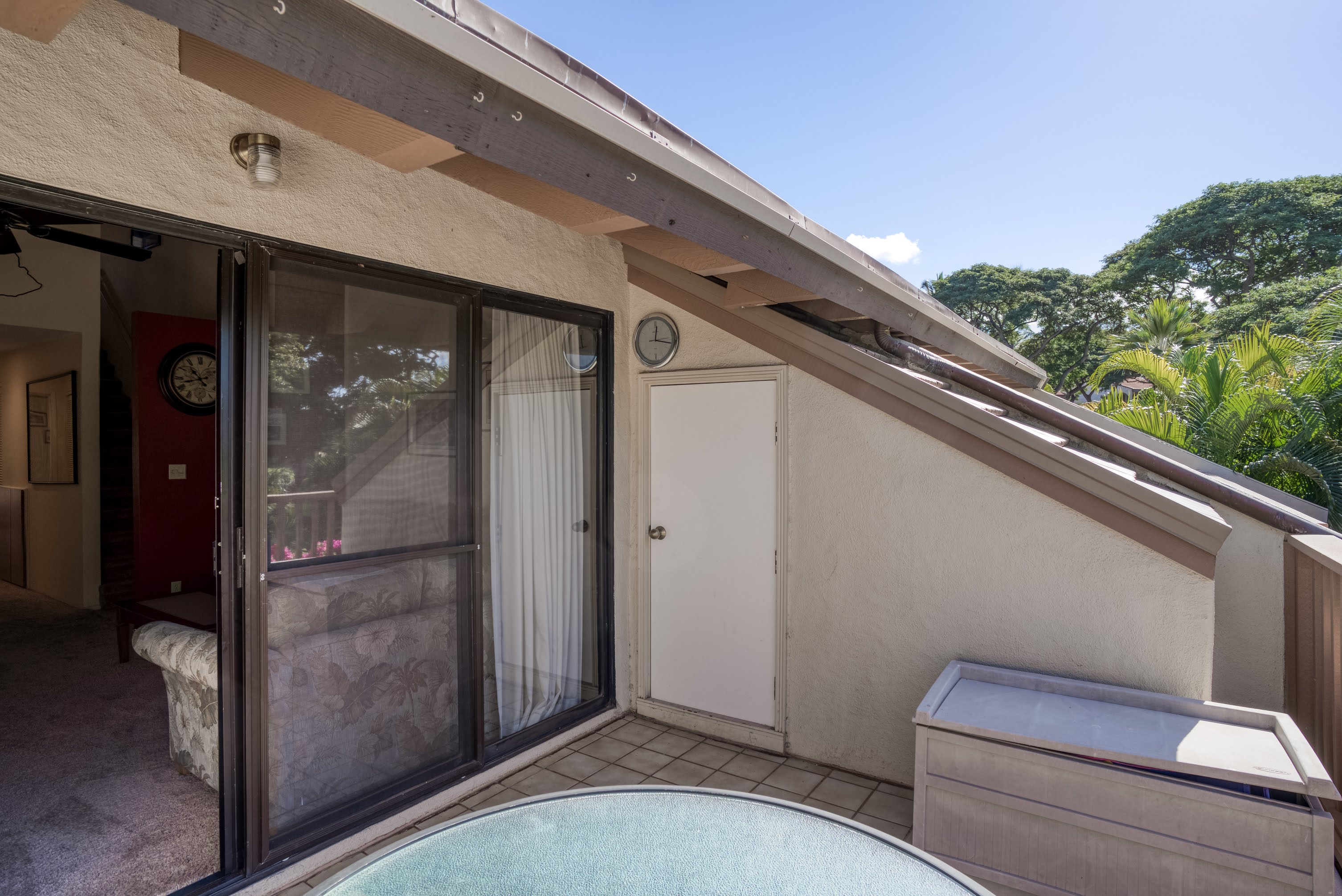 Wailea Condo 978093