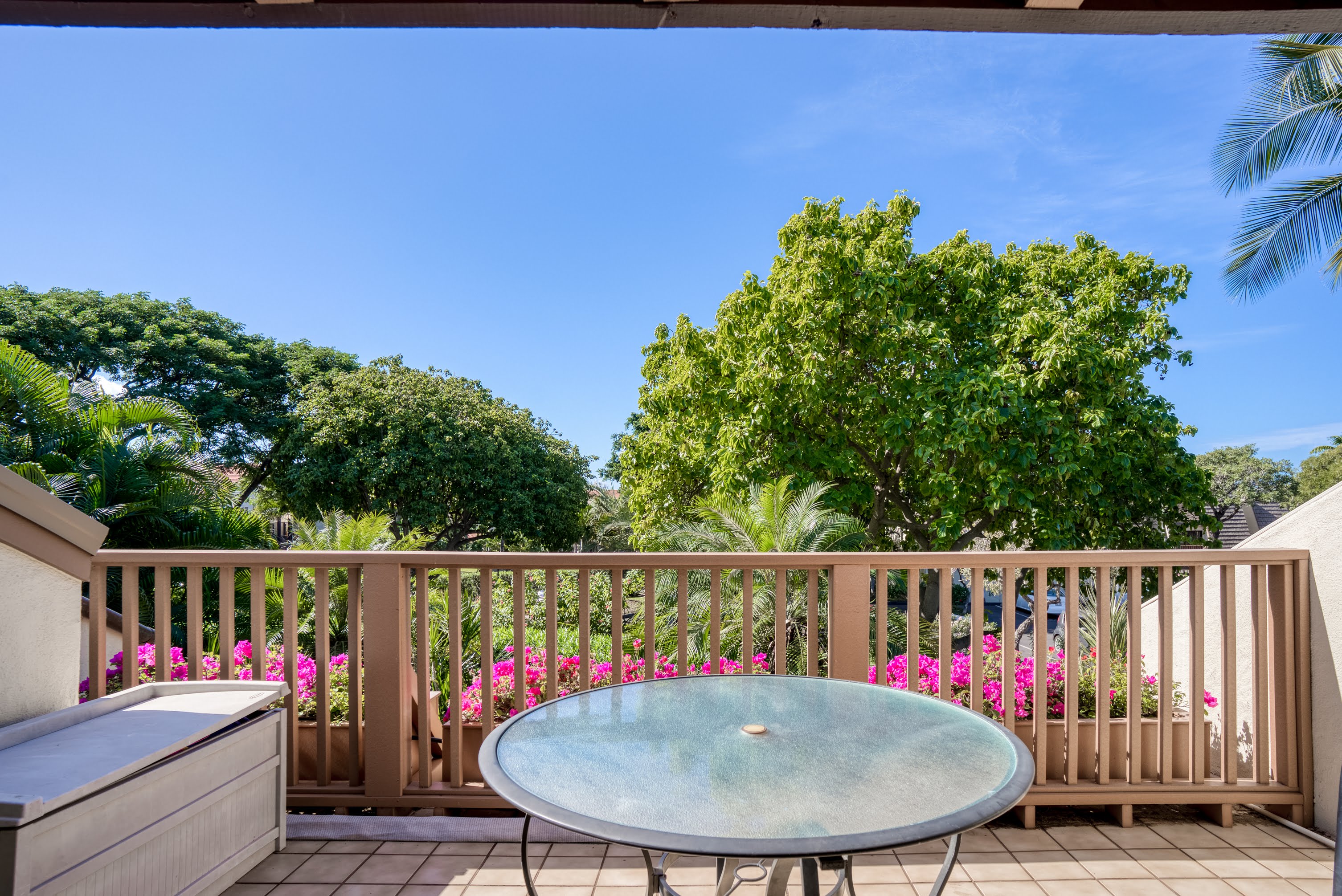 Wailea Condo 978093