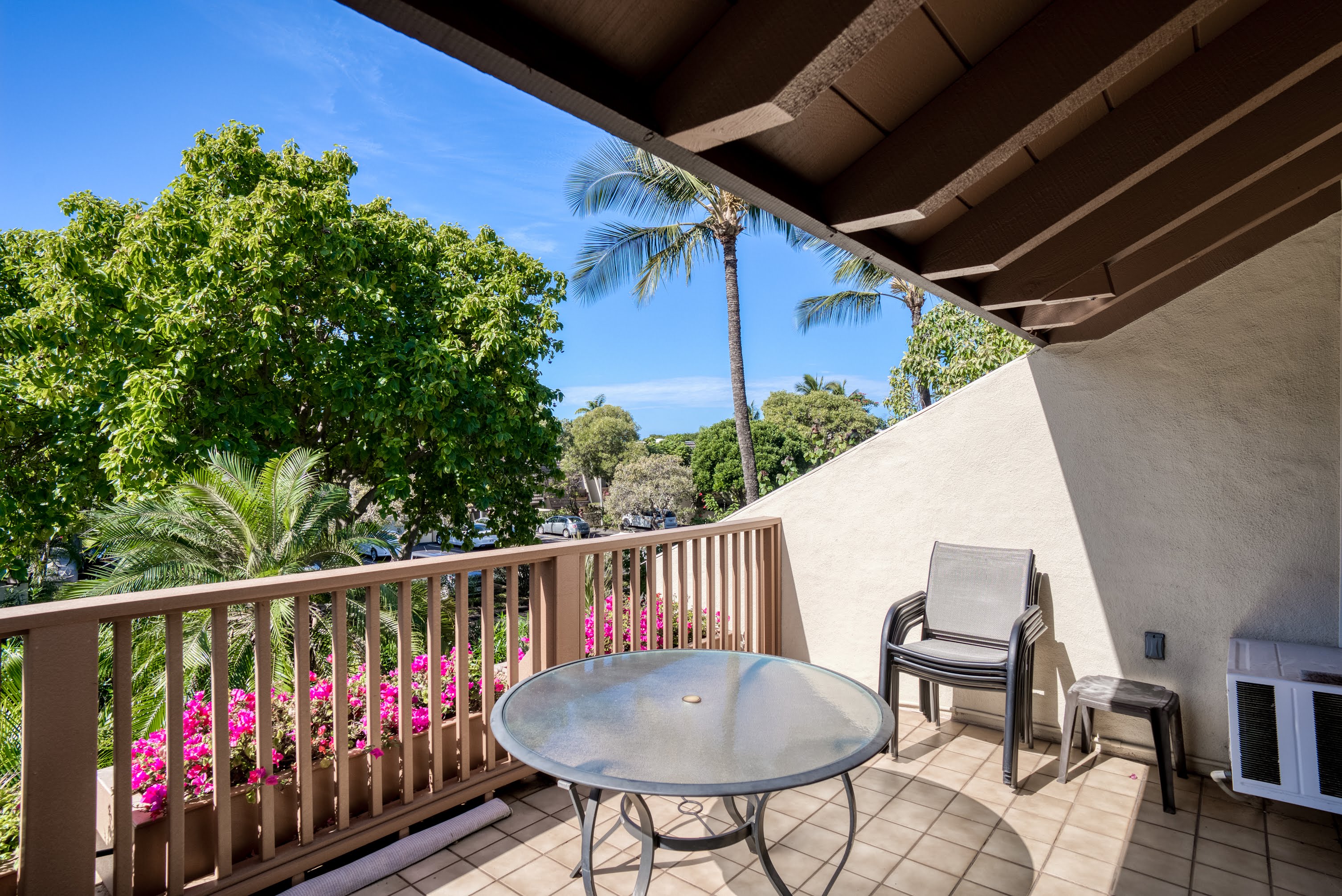 Wailea Condo 978093